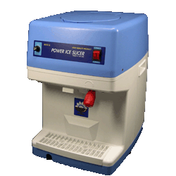 우일 빙삭기 WI-303