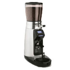 Faema MD3000 on Demand 전자동 커피그라인더