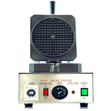 아메리칸 와플기  YWPR-250S