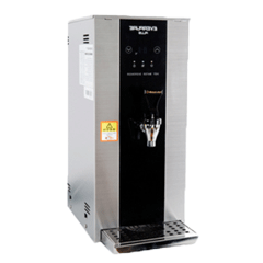 에버퓨어 커피온수기 CHW-104C